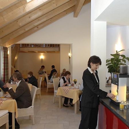 Landhaus Sixtmuehle Hotel Taufkirchen  Exterior photo